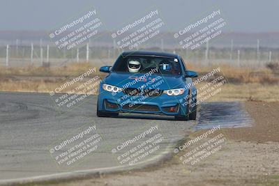 media/Dec-07-2024-PCA San Diego (Sat) [[cc4c74b58f]]/Orange/Session 1 (Star Mazda)/